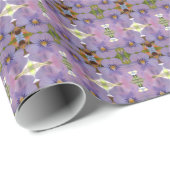 Haetzlern Cadeaupapier (Rol Hoek)