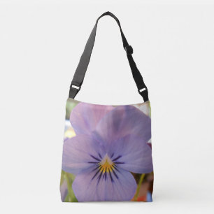 Haetzlern Crossbody Tas
