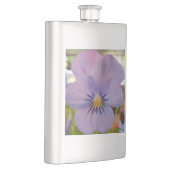 Haetzlern Heupfles (Rechts)