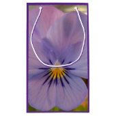 Haetzlern Klein Cadeauzakje (Achterkant)