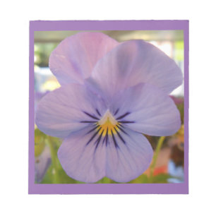 Haetzlern Notitieblok