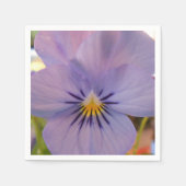 Haetzlern Servetten (Voorkant)