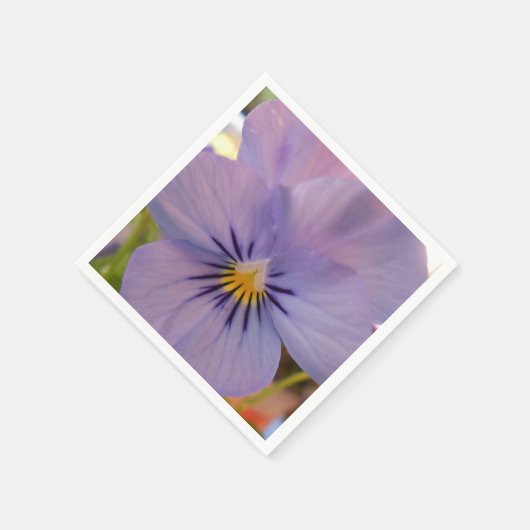 Haetzlern Servetten (Hoek)