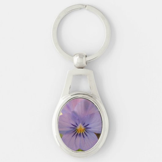 Haetzlern Sleutelhanger (Voorkant)