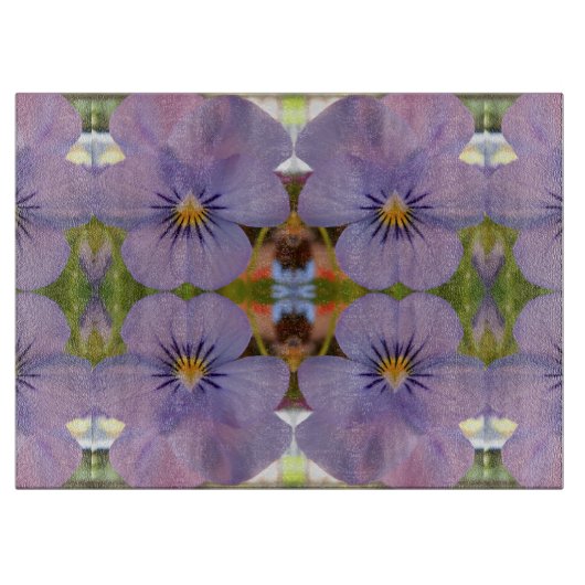 Haetzlern Snijplank (Voorkant)