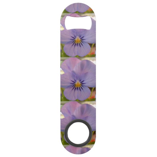 Haetzlern Speed Flessenopener (Voorkant)