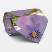 Haetzlern Stropdas (Opgerold)