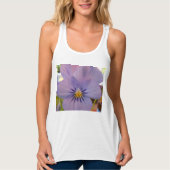 Haetzlern Tanktop (Voorkant)