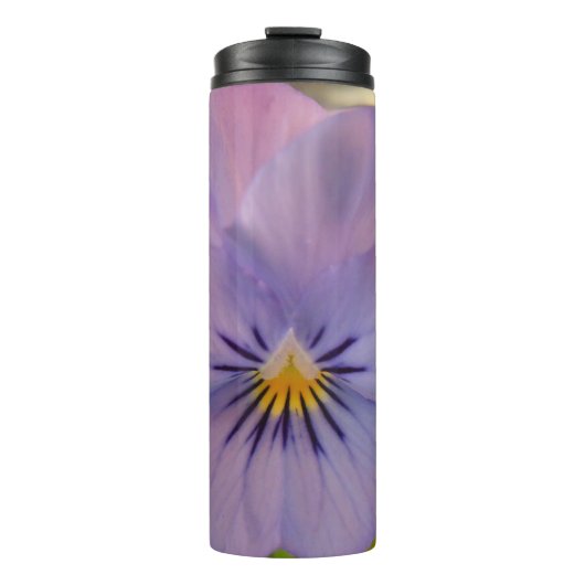 Haetzlern Thermosbeker (Voorkant)