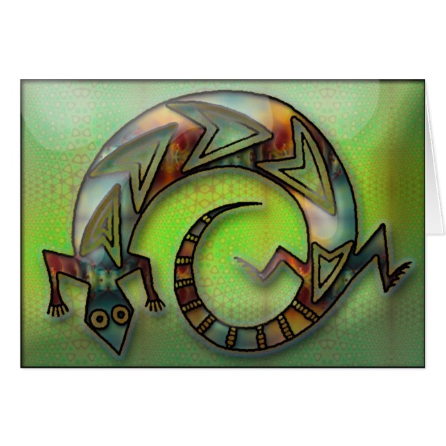 hagedis21 (Voorkant Horizontaal)