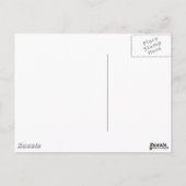 hagedis3 briefkaart (Achterkant)