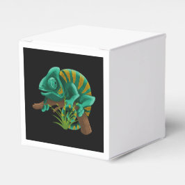 hagedis bedankdoosjes