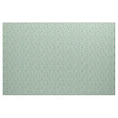 hagedis stof (Yard (91,4 cm))
