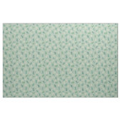 hagedis stof (Fat Quarter)