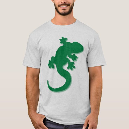 HAGEDIS T-SHIRTS (Voorkant)