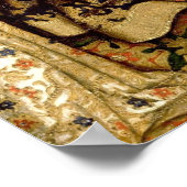 hagelkoningin poster (Hoek)