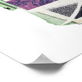 Hagrid Poster (Hoek)