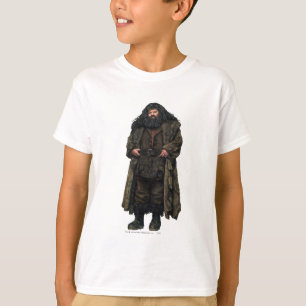Hagrid T-shirt