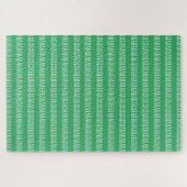 Haha Hilarious & Frustrant Puzzle difficile (Horizontal)