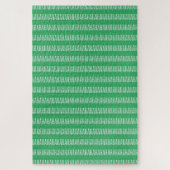 Haha Hilarious & Frustrant Puzzle difficile (Vertical)