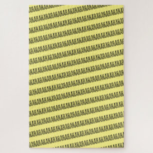 Haha Hilarious & Frustrating Difficult Puzzle Legpuzzel