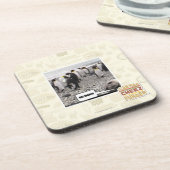 HAI MOM!!! DRANKJES ONDERZETTER (Linkerzijde)