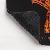 HAIDA-COLLECTIE MUISMAT (Hoek)