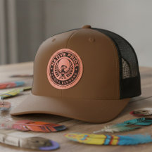 Haida Eagle Raven Thunderbird Northwest Columbia