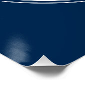 Haida Gwaii (SK) Perfect Poster (Hoek)