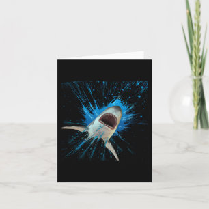 HAIFIS WATER SPAT OCEAAN