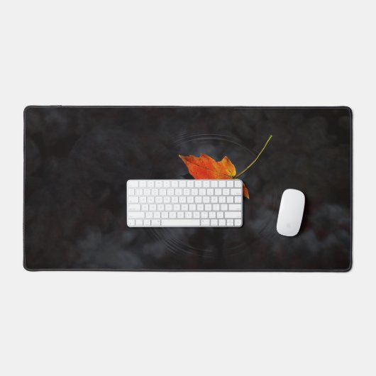 Haiku (Clavier et souris)