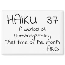 HAIKU 37