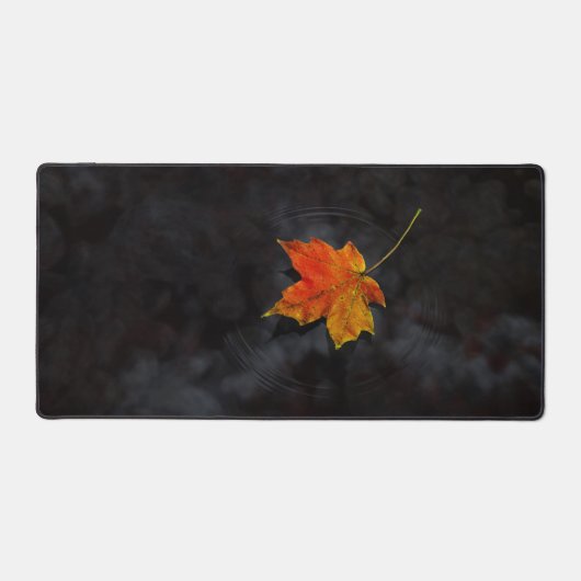 Haiku Bureaumat (Voorkant)