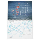 Haiku Kalender (Feb 2026)