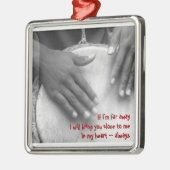 HAIKU Ornament for XMAS of Kwanzaa (Links)