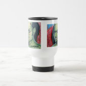 Hail DarkDemon! Mokken (Center)