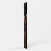 HAIL HOLY QUEEN Case-Mate iPhone CASE (Achterkant/rechts)