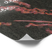 Hail Mary Poster (Hoek)