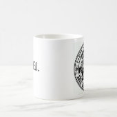 Haile Selassie I University Mok (Center)