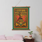 Haile Selassie Jah Rastafari Rasta Reggae Roots Hangend Wandkleed (Slaapkamer)