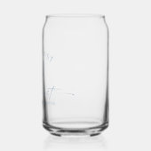 HAILEY Dernier Toast Sur La Côte Enterrement de Vi (Gauche)