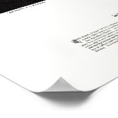 Hailey - Wood River, ID Panoramic Map - 1884 Poster (Hoek)