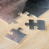 Hair Salon Legpuzzel (Zijkant)