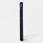 Hair Stylist Case-Mate iPhone Case (Achterkant/links)