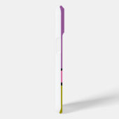 Hair Stylist Case-Mate iPhone Case (Achterkant / Rechts)