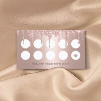 Hair Stylist Roos Gold Glitter maakt de zalonloyal