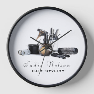 Hair stylist Salon Tools Beauty Business