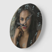 Hairdressers Grote Klok (Hoek)