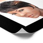 Hairstyes Poster (Hoek)