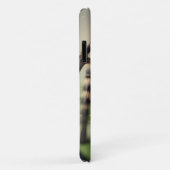 Hairy Australian Tarantula: de zachte reus van de Case-Mate iPhone Case (Achterkant/rechts)